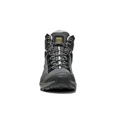 Asolo Falcon Gore Tex Erkek Trekking Botu