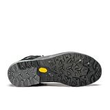 Asolo Falcon Gore Tex Erkek Trekking Botu