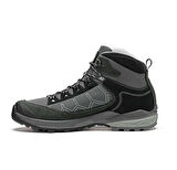 ASOLO FALCON EVO OUTDOOR ERKEK BOT