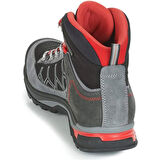 Asolo Falcon Gore Tex Erkek Trekking Botu