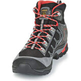 ASOLO FALCON EVO GTX ERKEK OUTDOOR BOT