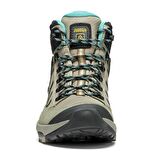 Asolo Falcon Gore Tex Kadın Trekking Botu