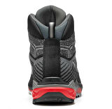  Asolo Falcon Evo Jaquard Gv Erkek Bot A40066 00 A392