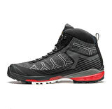  Asolo Falcon Evo Jaquard Gv Erkek Bot A40066 00 A392