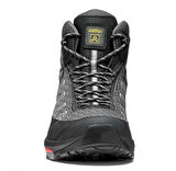  Asolo Falcon Evo Jaquard Gv Erkek Bot A40066 00 A392