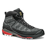  Asolo Falcon Evo Jaquard Gv Erkek Bot A40066 00 A392