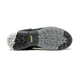 Asolo Tahoe Winter  Gore Tex Erkek Kar Botu