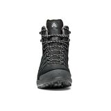 Asolo Tahoe Winter  Gore Tex Kadın Kar Botu