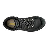 Asolo SuperTrek Gore Tex Kadın Günlük Bot