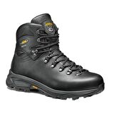 Asolo Tps 520 Gore Tex Erkek Kar Botu