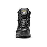 Asolo Tps 520 Gore Tex Erkek Kar Botu