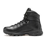 Asolo Tps 520 Gore Tex Erkek Kar Botu