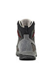 Asolo Cerium Gore Tex Erkek Trekking Botu