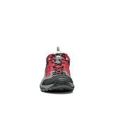 Asolo A40033 00 B173 Pipe GV ML Grey/Magenta Kadın Outdoor Ayakkabı