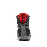 Asolo Stynger GTX Kadın Bot