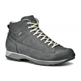 Asolo Active GV Erkek Bot