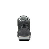 Asolo Active GV Erkek Bot