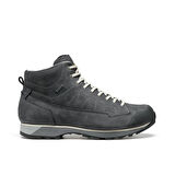 Asolo Active GV Erkek Bot