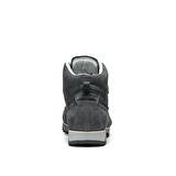 Asolo Active GV Erkek Bot