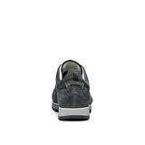 Asolo Field GV Kadın Ayakkabı