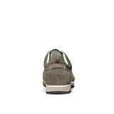 Asolo Field GV Kadın Ayakkabı