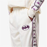 KAPPA BATMAN AUTHENTIC
 ZENO WARNER BROS 311H82W