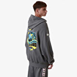 AUTHENTIC ZEFIRO WARNER BROS 371M4WW