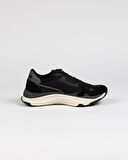 Kappa 351D27W005 Authentic Pro 8 Unisex Günlük Spor Ayakkabı