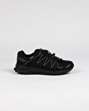 Kappa 341F7KW005 Kombat Terreno Wp Unisex Günlük Spor Ayakkabı