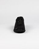 Kappa 341F7KW005 Kombat Terreno Wp Unisex Günlük Spor Ayakkabı