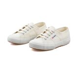 Superga 2750 Cotu Classic Beige Unisex Günlük Ayakkabı 2750-COTU-CLASSIC-BEIGE Bej