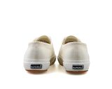Superga 2750 Cotu Classic Beige Unisex Günlük Ayakkabı 2750-COTU-CLASSIC-BEIGE Bej