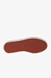 Superga 2740 Platform Unisex Bej Sneaker S21384W-ARR-SP