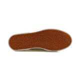 Superga 2740 Platform Beige Unisex Günlük Ayakkabı 2740-PLATFORM-BEIGE Bej