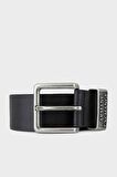 Armani Exchange Kadın Kemer 951186 CC528 00020