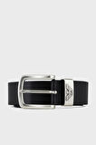 Emporio Armani Erkek Kemer Y4S201 YDD6G 80001