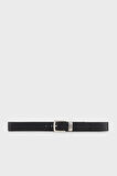 Emporio Armani Erkek Kemer Y4S201 YDD6G 80001