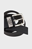 Emporio Armani Erkek Kemer Y4S201 YDD6G 80001