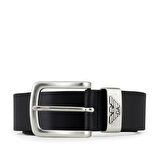 Emporio Armani Erkek Kemer Y4S201 YDD6G 80001
