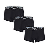 Emporio Armani Erkek Boxer 111357 CC715 21320
