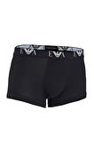 Emporio Armani Erkek Boxer 111357 CC715 21320