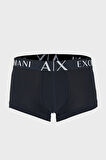 Armani Exchange Erkek Boxer 956002 CC282 37735