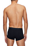 Armani Exchange Erkek Boxer 956002 CC282 37735