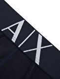 Armani Exchange Erkek Boxer 956002 CC282 37735