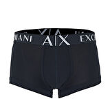 Armani Exchange Erkek Boxer 956002 CC282 37735