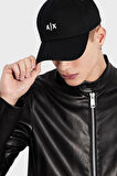 Armani Exchange Erkek Şapka 954112 CC571 00121