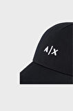 Armani Exchange Erkek Şapka 954112 CC571 00121