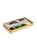 Visconti Van Gogh The Novel Reader Rollerball Kalem KP12-20-RB