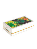 Visconti Van Gogh The Novel Reader Rollerball Kalem KP12-20-RB