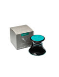 Visconti 50 ml Yeşil Mürekkep INK202202